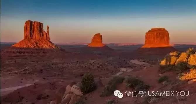 吴敦仁烈士墓和纪念碑