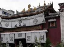 安觉寺