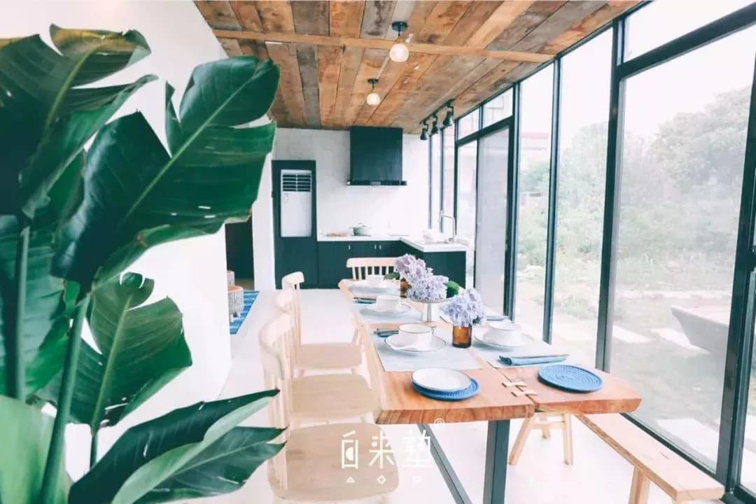 南坑仁和仙桥