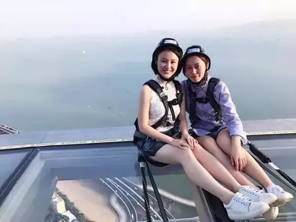 鼓浪屿和记洋行仓库遗址