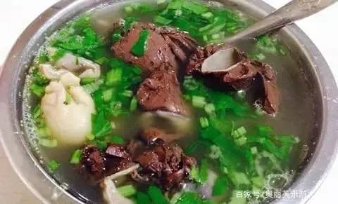 厦门岛
