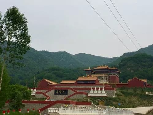 康宁寺