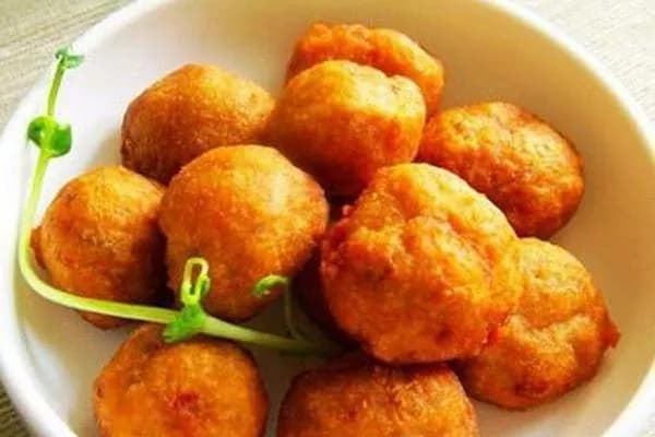 荆州、绿嶂太阴宫壁画