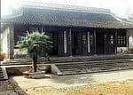 沃公祠