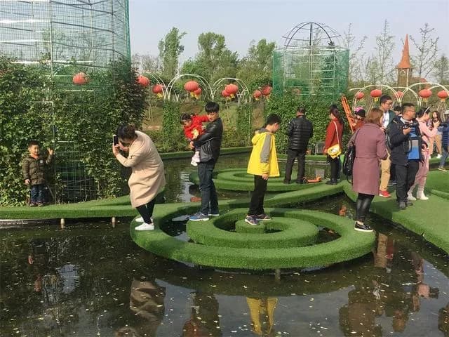 醉翁亭