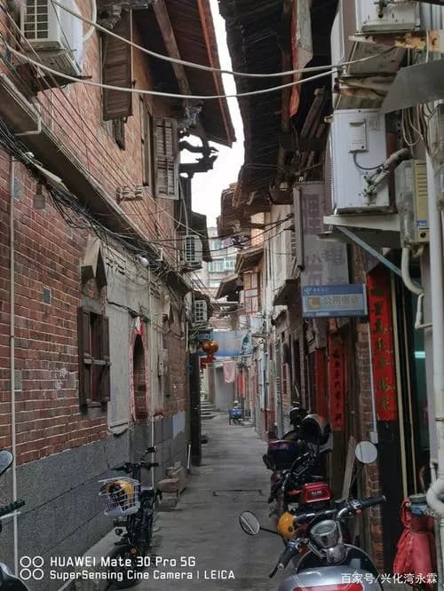 端明陡门