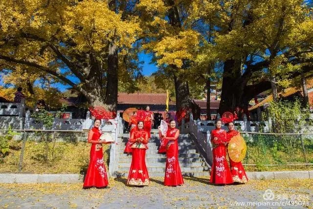 文殊寺