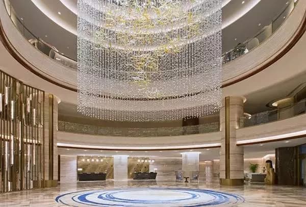金沙湾旅游度假区
