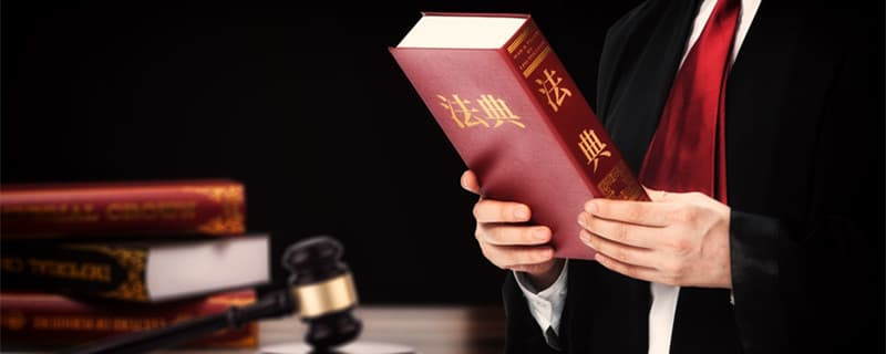 法定结婚年龄现在是几岁 法定结婚年龄是多少岁