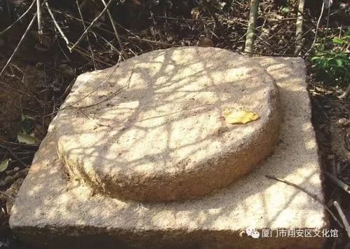 境仕院遗址