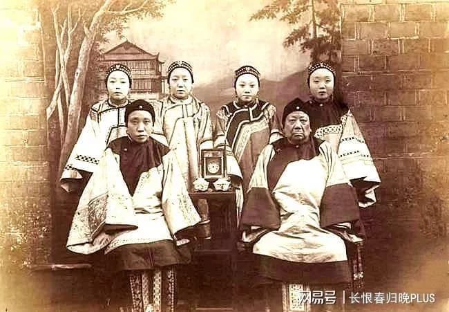 獐项墓群