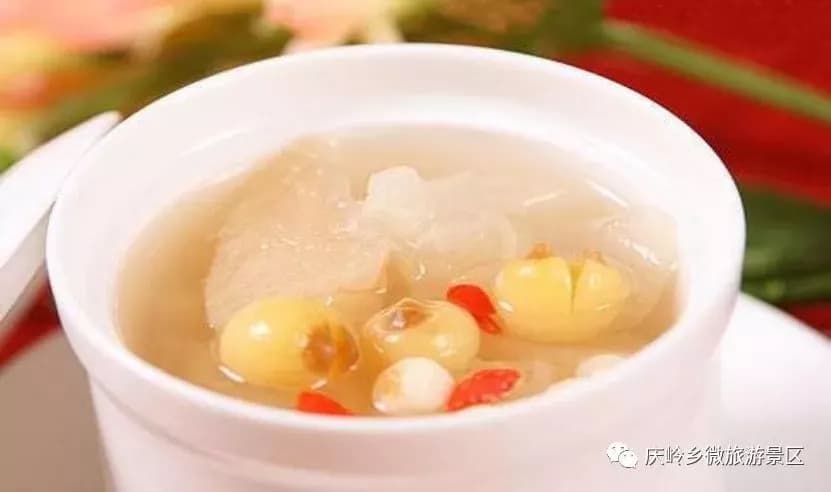岭·格萨尔王庙