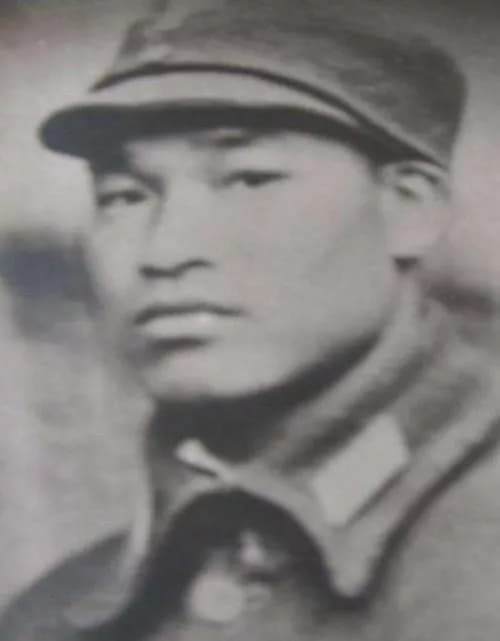 迪口西坑游章华、游仲铭、游吓生烈士合葬墓