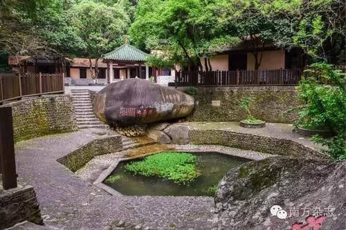 洗药池