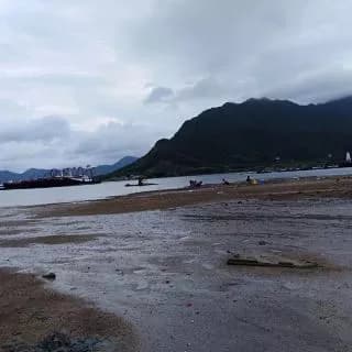 惠东小桂湾