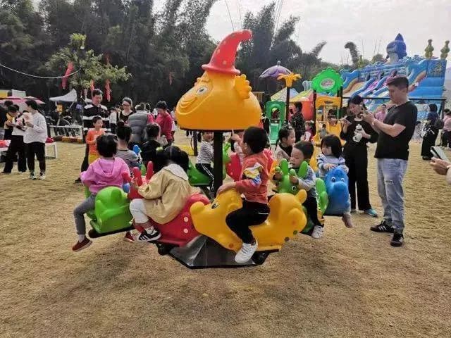 世外梅园