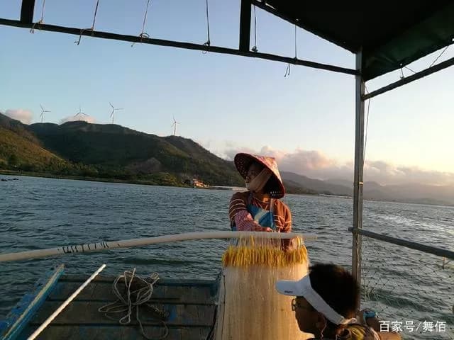 盐洲岛