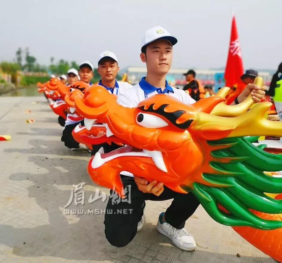 同和生态园