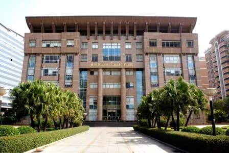 佛山市相关资讯汇总