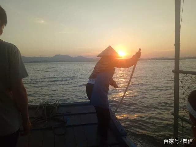 盐洲岛