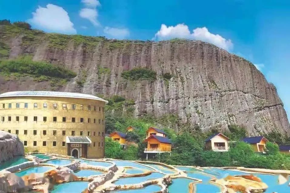 龙岩图3