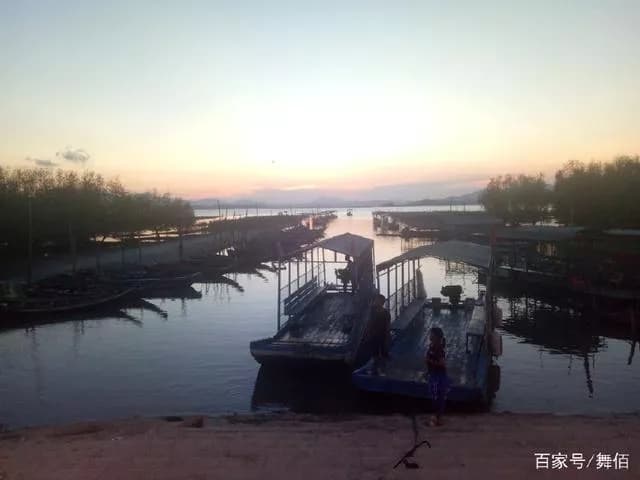 盐洲岛