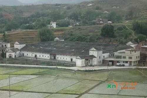 善述围