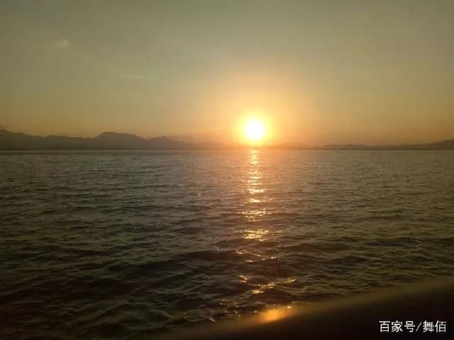 盐洲岛