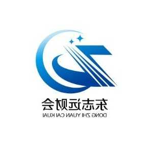 空调开不开机是怎么回事