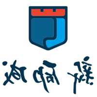 农村离婚财产纠纷问题 农村离婚财产如何分割