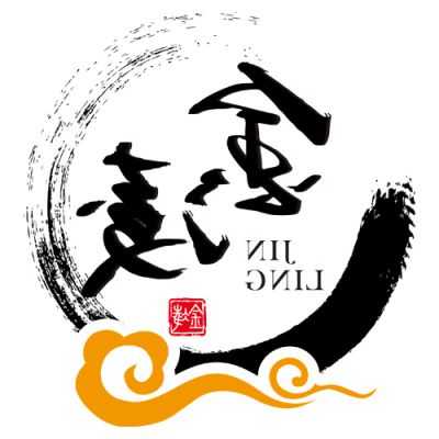 油漆辅料分为哪些种类