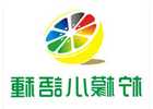 醉驾判拘役缓期执行是什么意思 醉驾被判处拘役适用缓刑的条件