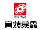 石家庄相关资讯汇总