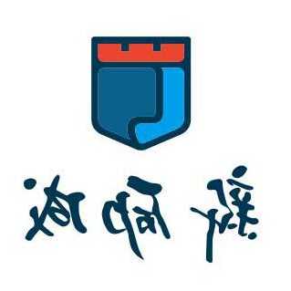 液压缸分为哪几类?