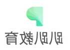 木地板的隐蔽验收有哪些