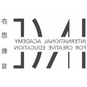 洗衣机一直排水怎么回事