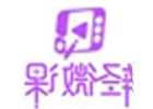 海尔空调挂机显示e3