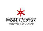 钢筋直径负差标准要求