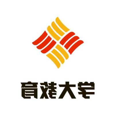 美的空调e1解决方法外机不转