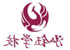 安装铝扣板吊顶人工费一般是多少