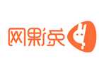 防盗门锁芯级别有哪些？你知道如何进行区分吗？