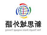 越南人修冰箱方法