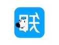 全铝家具的弊端