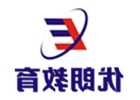 建筑中钢筋的表示方法