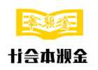 立式离心泵和卧式离心泵,有什么区别吗除了立式和卧式。