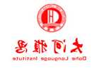 因为拆迁工厂搬迁多远才有赔偿工人费用 因为拆迁工厂搬迁距离有多远才有赔偿工人费用