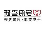莎丽格和红橡木哪个贵