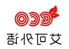 哈尔滨相关资讯汇总
