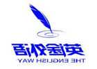 工业用地分类标准 工业用地的怎么分类的