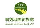 非洲洗衣机缺水吗怎么解决